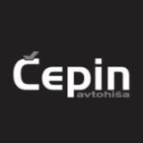 ČEPIN d.o.o.