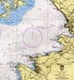 888 zalivov in pristanov Črna Gora