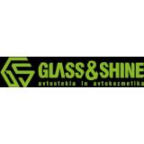 Trobec & Šmid, avtostekla in avtokozmetika, d.o.o.