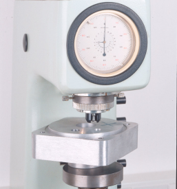 CNC struženje Gorenjska