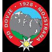 Planinsko društvo Dovje - Mojstrana