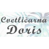 Cvetličarna Doris