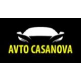 Avto casanova, Asmir Tahirović s.p.