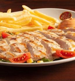 Dobra gostilna Bertoki