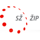 SŽ-ŽIP, storitve, d.o.o.