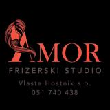 Frizerski studio Amor