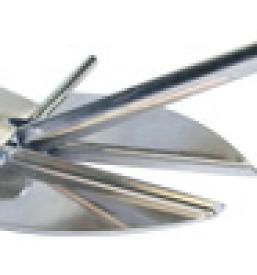 888 zalivov in pristanov Hrvaška