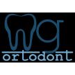 MG ortodont d.o.o.