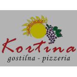 AROMA - gostinstvo, Franci Kolar s.p.