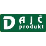 Dajč Produkt, Andreja Rojko Dajč, s.p.