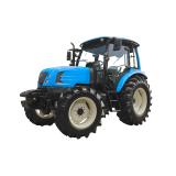 SUKART, Jurij Šumečnik s.p.