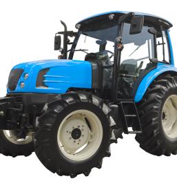 ugodni Izkopi Slovenska Bistrica z okolico