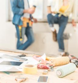 Vgradnja kaminov in peči Osrednja Slovenija