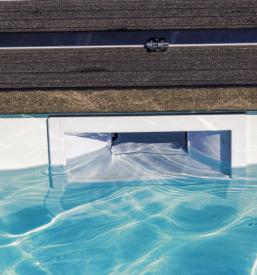 Čiščenje Koper, Primorska