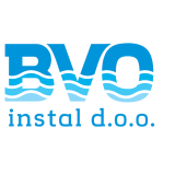 B.V.O. instal d.o.o.