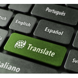 Prevajanje in tolmačenje - Mojca Retelj s.p.