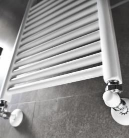 Adaptacija kopalnice na ključ Gorenjska