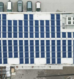 T2 - Brnčičeva, Ljubljana