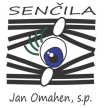 Senčila Jan Omahen s.p.