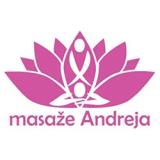 Masaže, Andreja Železnikar s.p.