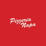 Pizzeria Napa