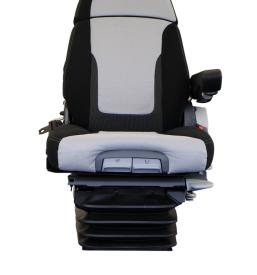 Zračni sedež Slovenija