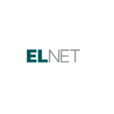 Elnet d.o.o.