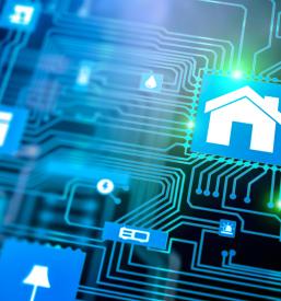 Proizvodnja elektronskih sklopov v Sloveniji