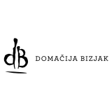 Bizjakova domačija