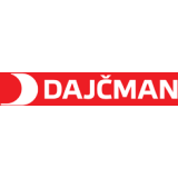 Primož Dajčman s.p.