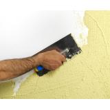 Davorin Tandarič s.p.