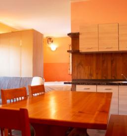 Najem sobe v turistični kmetiji Podravska