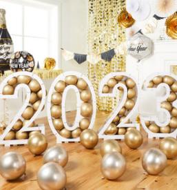 Organizacija svečanih dogodkov Podravje