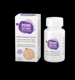 Zdravila brez recepta Podravska