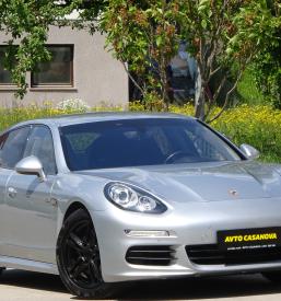 Odkup vozil Škofja Loka