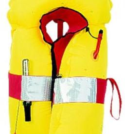 Navtični priročnik 888 zalivov in pristanov Hrvaška