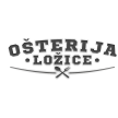 OSTERIJA LOŽICE, gostinstvo in turizem, d.o.o.