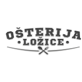 OSTERIJA LOŽICE, gostinstvo in turizem, d.o.o.