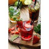 Orhideja bar, Drago Koren s.p.