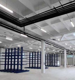 RUJZ Design Hrastnik