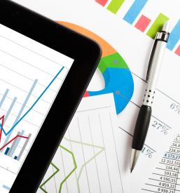 Računovodja Velenje