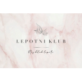 ANJA ŠUŠTERŠIČ S.P.