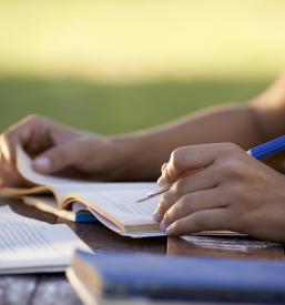 Ekonomski tehnik Črnomelj