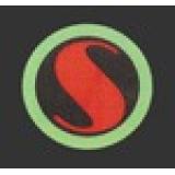 Gumarstvo Sečnik d.o.o.