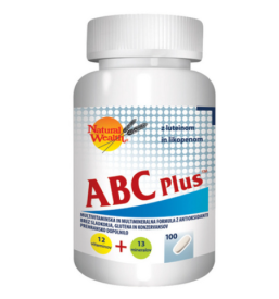 Lekarna Lah Maribor, Podravska