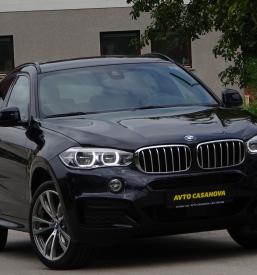 Financiranje vozil Škofja Loka