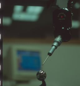 Ugodna CNC obdelava kovin Gorenjska