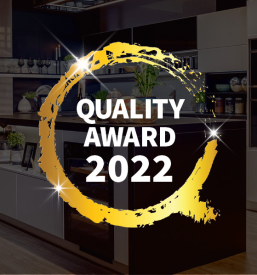 Izdelava kuhinj Slovenija