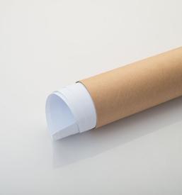 Ugodna izdelava kartonske embalaže v Sloveniji 