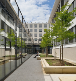 Veleprodaja toplotne izolacije Slovenija